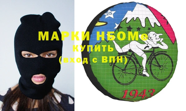 индика Алзамай